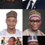 Experts Urge End to Ethnic Profiling in West Africa