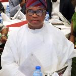 Breaking the Maritime Mold: Why AMBO’s Open-Door Leadership Has Abuja Talking