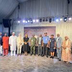 Experts Advocate Data-Driven Approach to Nigeria’s Security Challenges