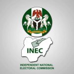 ₦873.8BN PRICE TAG FOR 2027: INEC Sounds Alarm As Lawmakers Demand Financial Freedom