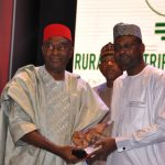 From Tragedy to Triumph: How NIWA Cut Boat Accidents by 70% and Won Big in 2025