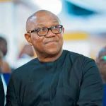 2027 Signal From Uyo: Obi Raises Stakes On Education, Health, Credible Polls