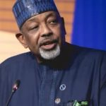 Senator Abubakar Kyari: A Renewed Hope for Nigeria’s Agricultural Revolution