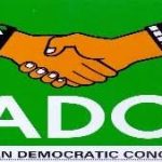 ADC Rejects INEC 2027 Timetable, Cites Digital Register Deadline