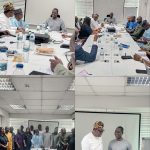 From Confusion to Clarity: How NANTA Could Make or Break Nigeria’s Tax Reforms