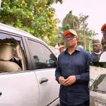 Obi, ADC Condemn Attack on Party Chieftains in Edo