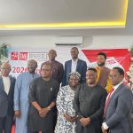 Whistler Retreat Tackles Media Survival