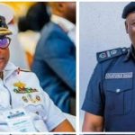 Strategic Salute: Hydrographer Expresses Strong Faith in Tunji Olatunji Disu’s Capacity to Steer Police