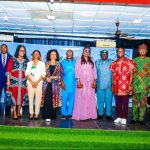 Trade Surge, Smugglers Crushed: Seme Command Records N3.4bn Haul Amid Border Crackdown