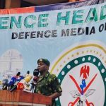 Troops Recover 144,050 Litres of Crude, Rescue 409 Hostages in One Month