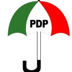 Oyo Court Backs PDP Convention, Group Urges INEC