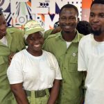 From Tradition To Treasury: Association of Tourism Practitioners of Nigeria President Prince Femi Fadina Unveils Bold Youth Cultural Wealth Blueprint