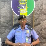 When The Dead Aren’t Left In Peace: Ogun Police Expose Grave Crime, Dismantle Cement Heist Gang