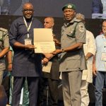 From Audit to Applause: Nigeria Customs Hands Nestlé a Rare 5-Year Security Honour