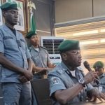 No Files, No Face-Off: How Tin-Can Is Plotting A Digital Customs Revolution