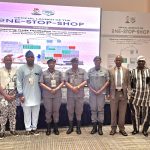 Border Bottlenecks on Notice: Customs Unveils One-Stop-Shop, Targets Total Paperless Operations