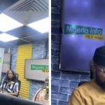 Votes, Voices And Vaults: Lawmakers Face Fresh Test On Electoral And Budget Transparency