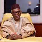 FG Sues El-Rufai Over Alleged NSA Phone Interception