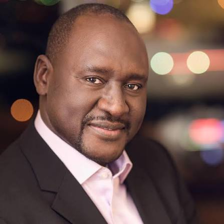 A STEP BACKWARD? Senate’s E-Transmission Rejection Triggers Fierce Pushback from Civil Society