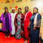 MAGGI Turns Ramadan into a Powerful Storytelling Movement Across Nigeria