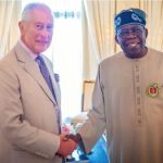 Tinubu’s Royal Visit and Nigeria’s Reawakening on the Global Stage