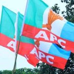 2027: Tinubu/Dikko Support Group Distributes 95 Bags of Rice, N11m to APC Members in Katsina
