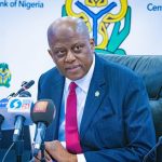 Banks Eye N6tr As Recapitalisation Deadline Nears