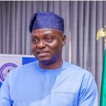 APC Targets Transparent 2027 Primaries with E-Register