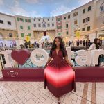 Anthony Success: Nigeria TikTokers And The Crisis of Preparation