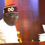 2027: Pro-Tinubu Group Targets Five Million Votes, Cites $3bn Investment Gains