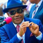 2027: Wike Urges FCT Residents to Reject ‘Election-Time Politicians’, Demands Accountability