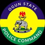After Kemta Fracas, Ogun Police Begin Investigation, Stress Inter-Agency Cooperation