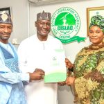 CISLAC Boss Rafsanjani Joins FLONY Leadership in Bold Move to Expand Youth Advocacy