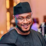 Appeal Court Ruling Triggers Zamfara Governor Lawal’s Defection to APC