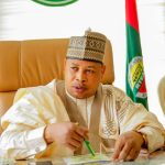 Fuel Price Hike Global, RTEAN Cutting Profit Margins to Support Commuters, Says Mai Takobi