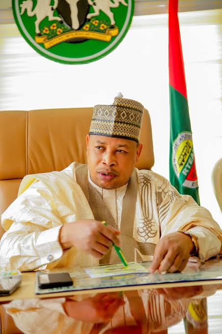 Fuel Price Hike Global, RTEAN Cutting Profit Margins to Support Commuters, Says Mai Takobi