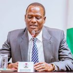 Tinubu To Swear In Taiwo Oyedele As Finance Minister Of State