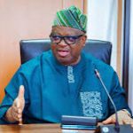 Eid-el-Fitr: Plateau Deploys N300m Palliatives to Support Vulnerable Muslims