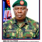 DHQ Clarifies CDS Remarks on Terrorism in Borno, Yobe