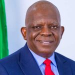 Port Operators Face Deadline As Row Over Charges Escalates