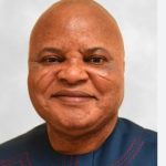 Eid-el-Fitr: Senator Araraume Greets Muslims, Commends President Tinubu’s Leadership