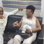 Golden Jubilee, Powerful Alliance: NANTA’s Media Strategy Under the Spotlight