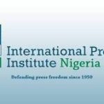 Press Freedom Under Threat: IPI Seeks Tinubu’s Intervention, Probe of Bago’s Aide