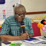 Stakeholders Seek Urgent State Action on Nigeria’s Counter-Extremism Framework