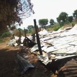 Panic Mounts As Clergy Mobilised Against Looming Attacks In Wukari Diocese