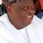 LAUTECH Students Get Research Edge as Ejide Donates Million-Naira Equipment