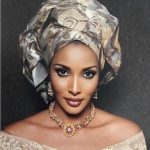 Diplomats Push French Language for Jobs, Regional Integration