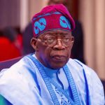 Tinubu at 74: Lagos APC Women Leader Hails Reforms, Leadership