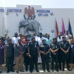 Zero Tolerance Order Sends Shockwaves Through Police Ranks