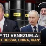 Russia and the Mirage of Great-Power Protection